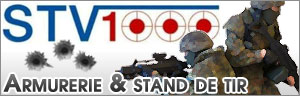 armurerie, boutique de vente en ligne, airsoft, katana, fusil, stand de tir...
