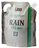 BO MANUFACTURE - RAIN BIO - Sac de 3500 billes biodégradables