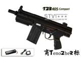 TenoZheR - 405 Compact (Type G3 SAS) 385 fps (PACK COMPLET)